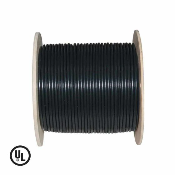 Cable solar fotovoltaico - CABLECONNERA-10AWG