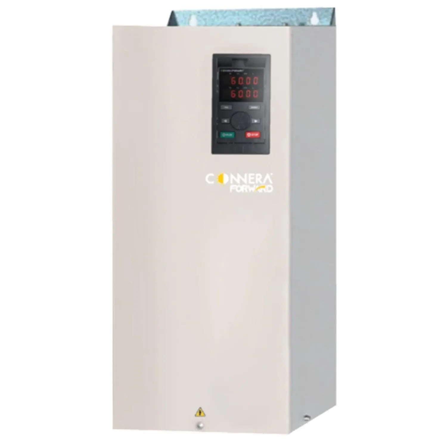 Variador de frecuencia solar MULTIPOWER - FWDN-MP-180-T4