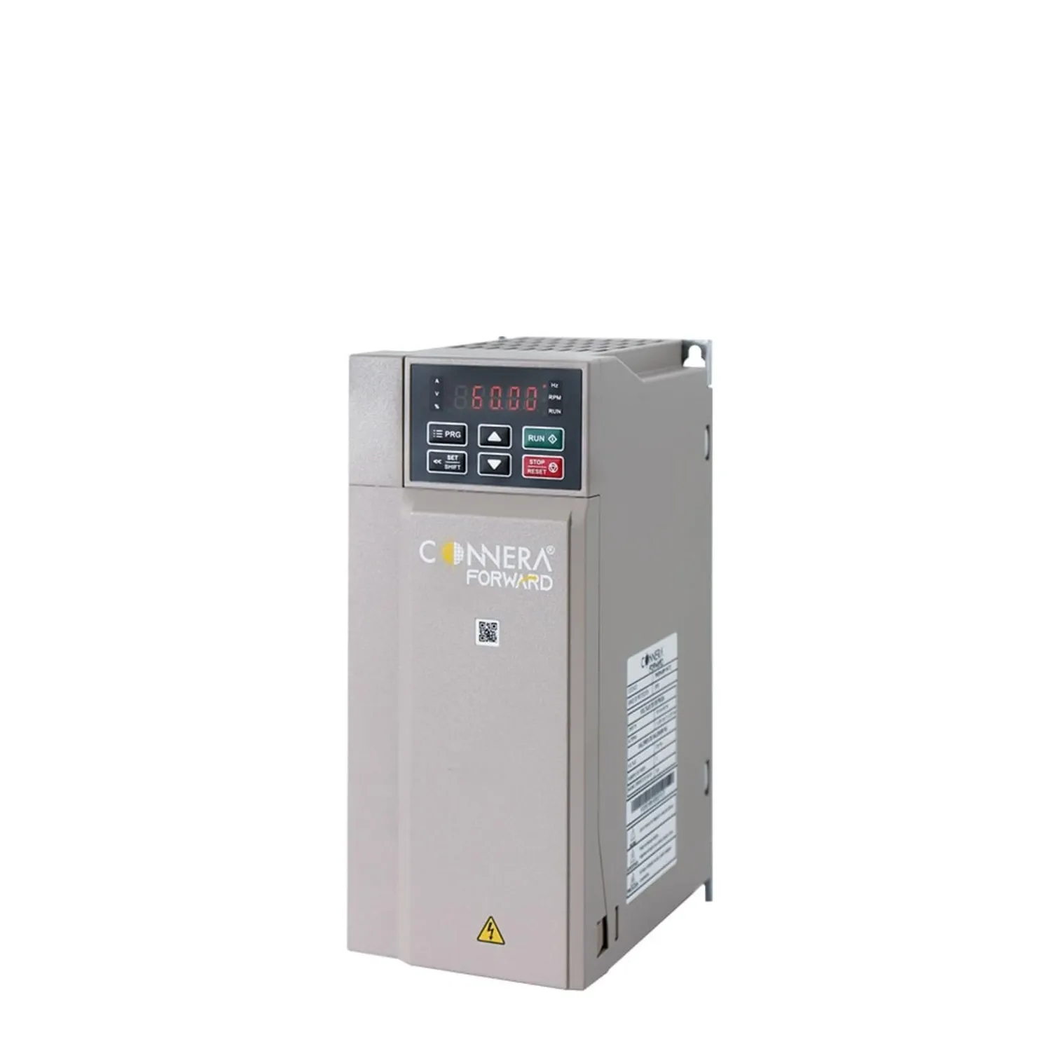 Variador de frecuencia solar MULTIPOWER - FWDN-MP-20-T2