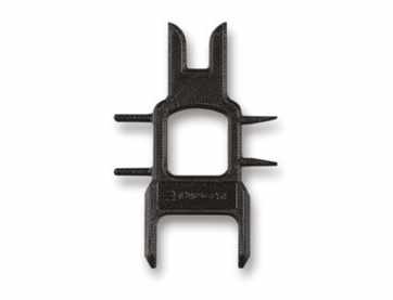 Herramienta de desconexción para enphase IQ