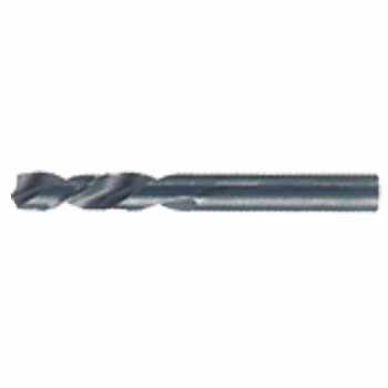Broca de Taladro para subestructura de acero perimetro 6.8mm