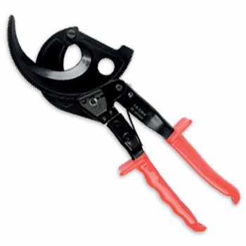 Pinza de corte para cables 1/0-4/0 AWG