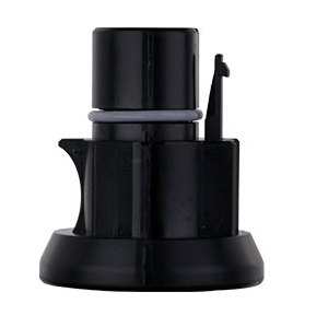 End Cap para conector hembra Hoymiles
