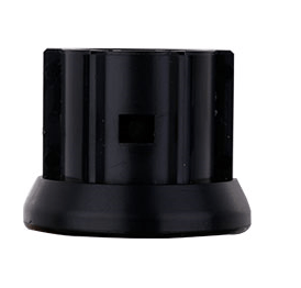 End Cap para conector macho Hoymiles