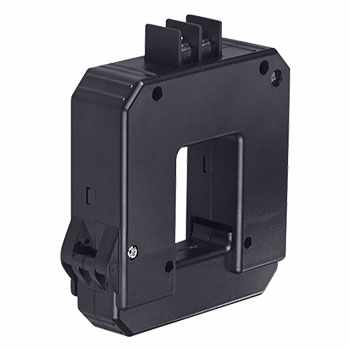 Revenue Grade Split Core CT de apertura 1.25" x 1.25" 600A max - MRA-1.25-600A
