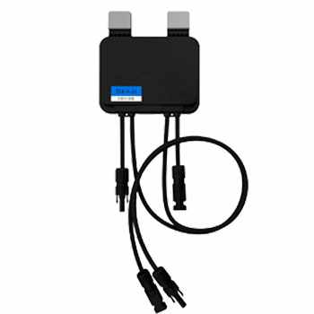 Tapa Tigo TS4-A-M,1000V UL/TUV,1.2M Cable,MC4