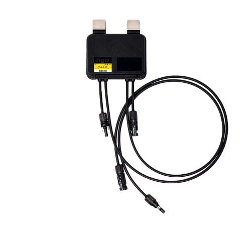 Tapa Tigo TS4-A-S 20A (ISC), 700W, 1500VUL/1000VIEC, 1.2M/2M CABLE, MC4