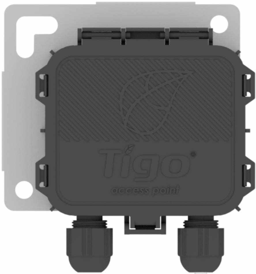 Tigo TAP Access Point