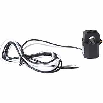 Current transformer (80A/26.6mA)