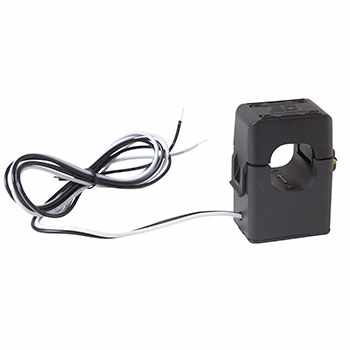 Current Transformer (200A/66.6mA)