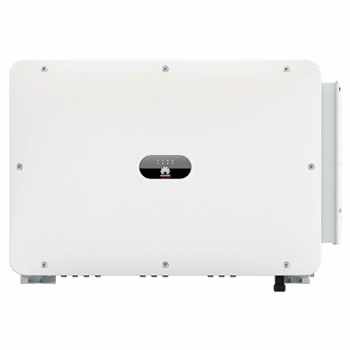 Inversor Huawei de 100kW Trifasico 480Vac, 10 MPPT´s, Proteccion IP66 - HWI-SUN2000-100KTL-M2