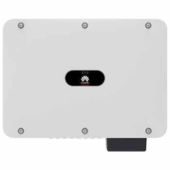 Inversor Huawei de 50kW Trifasico 480Vac, 4 MPPT´s, Proteccion IP66 - HWI-SUN2000-50KTL-M3