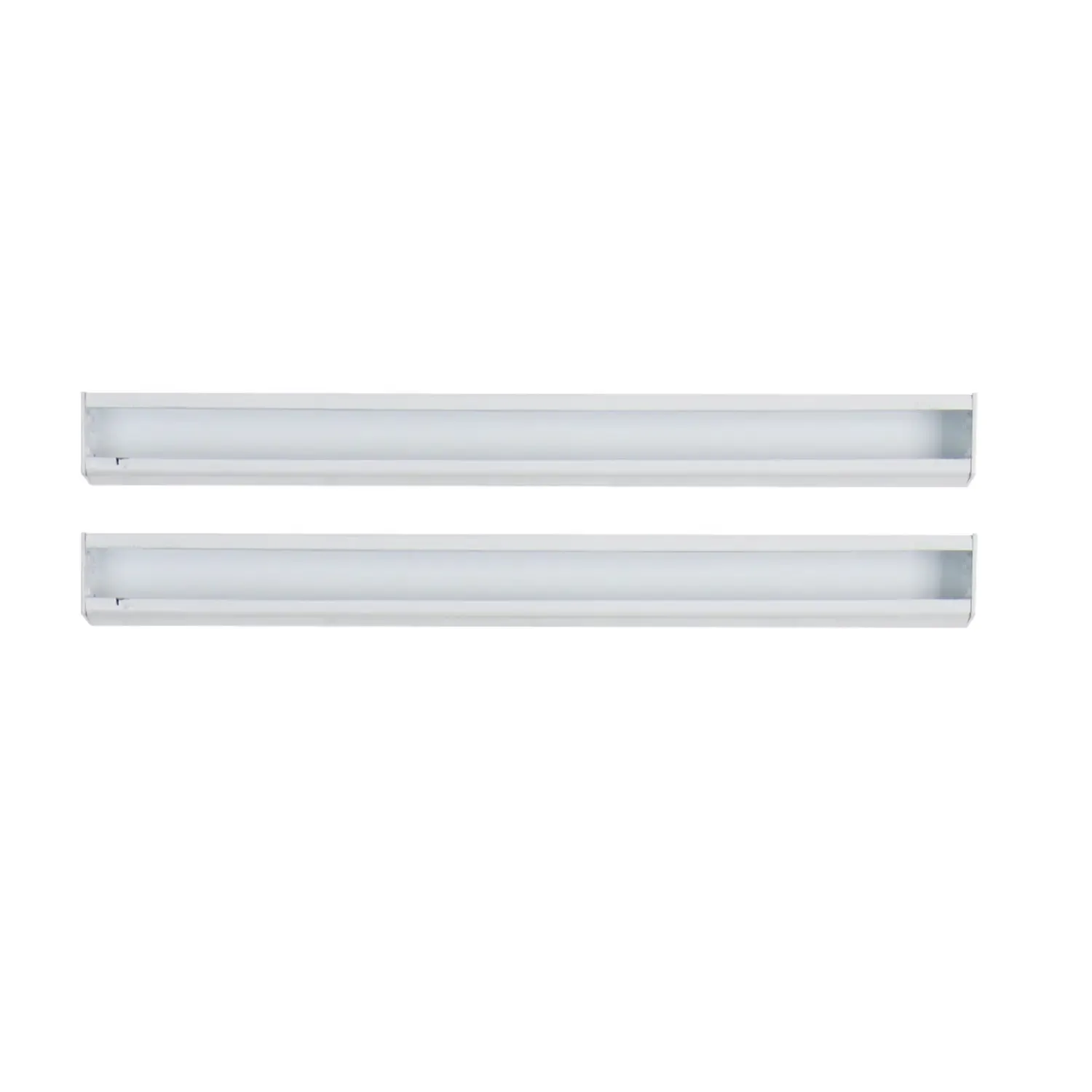 Soporte individual CONNERA A-BATT-L-RACK, sin batería