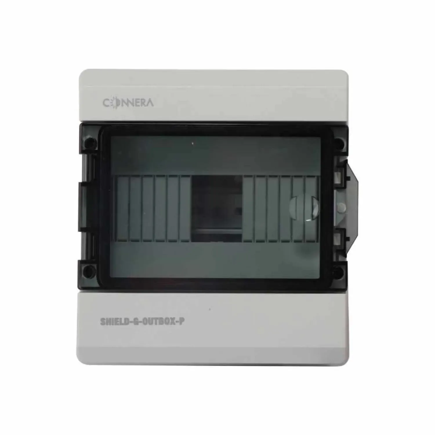 Gabinete CONNERA SHIELD-G-OUTBOX-P