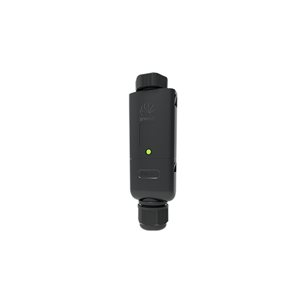 Adaptador Huawei Smart Dongle WLAN-FE SDongleA-05