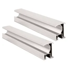 Soporte para células fotovoltaicas CONNERA K-EXT60-RXN