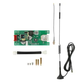 Dispositivo de comunicación Wi-Fi CONNERA MODULO-WIFI-T1
